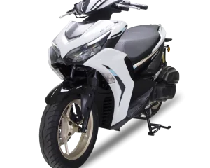 موتورسیکلت بلنتا VLX 150i