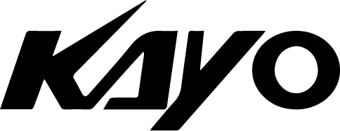 کایو