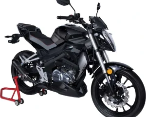 موتورسیکلت بلنتا BLENTA R225