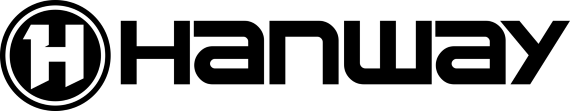 هانوی (hanway)