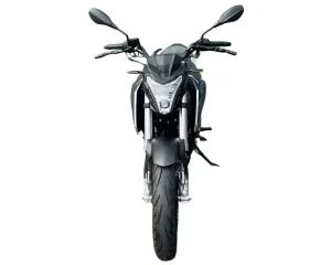 موتورسیکلت بلنتا BELENTA BATLLO5R 250