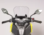 موتورسیکلت بلنتا BLENTA RT2 250