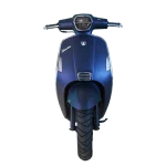 موتورسیکلت همتاز HAMTAZ RS 150