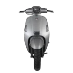 موتورسیکلت همتاز HAMTAZ RS 150