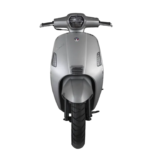 موتورسیکلت همتاز HAMTAZ RS 150