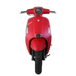 موتورسیکلت همتاز HAMTAZ RS 150