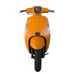 موتورسیکلت همتاز HAMTAZ RS 150
