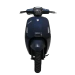 موتورسیکلت همتاز HAMTAZ RS 150