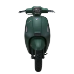 موتورسیکلت همتاز HAMTAZ RS 150