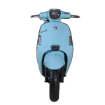 موتورسیکلت همتاز HAMTAZ RS 150
