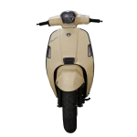 موتورسیکلت همتاز HAMTAZ RS 150