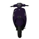 موتورسیکلت همتاز HAMTAZ RS 150