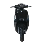 موتورسیکلت همتاز HAMTAZ RS 150