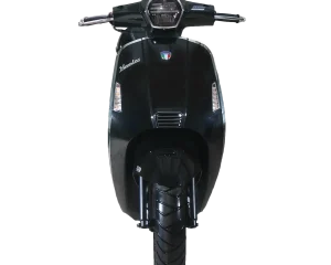موتورسیکلت همتاز HAMTAZ RS 150
