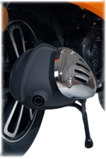موتورسیکلت همتاز HAMTAZ RS 150