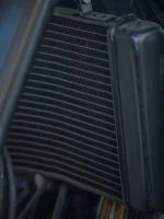 موتورسیکلت بلنتا BLENTA Z1 249