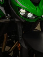 موتورسیکلت بلنتا BLENTA Z1 249