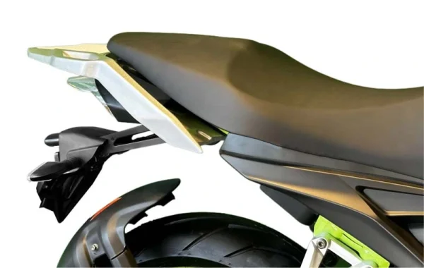 موتورسیکلت بلنتا BLENTA Z249