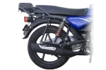 موتورسیکلت همتاز موتور hamtaz XTM 200