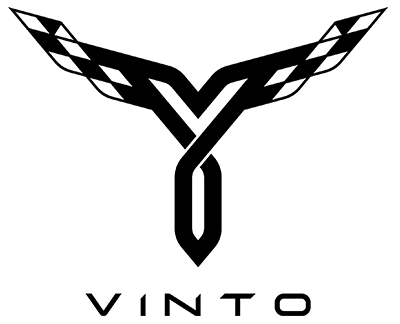 وینتو
