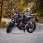 موتورسیکلت هوندا Honda CB 150R
